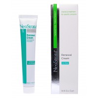 NeoStrata Renewal Cream / Восстанавливающий крем. 