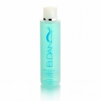 Eldan Azulene Tonic lotion / Азуленовый тоник 