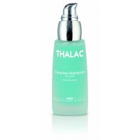 Thalac Talasso Complexe Regenerant / Омолаживающая сыворотка с Морской ДНК 