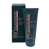Лосьон после бритья - AFTER SHAVE LOTION
