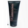  Silver Shampoo Шампунь для седых волос