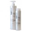 Шампунь против выпадения H.C.I.T. Shampoo Anti Hairloss 200 мл.