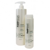 Шампунь против перхоти H.C.I.T. Shampoo Anti Dandruff 200 мл.
