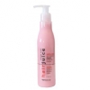 Volume Mask