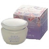 EDELE moisture intensifier 