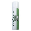 Бальзам для губ Courtin 3.2 г