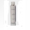 Очищающее увлажняющее молочко Moisturizing cleanser