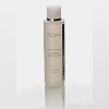 Очищающий лосьон для проблемной кожи Purifying Lotion