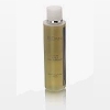 Вяжущий тоник-лосьон Purifying tonic lotion