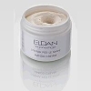 Крем для рук с прополисом     Hand cream