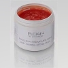 Маска для укрепления и поднятия бюста    Bust Firming Lifting Mask