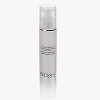 Тонизирующая маска for man Purifying toning mask
