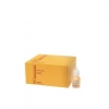 Hydra Lotion