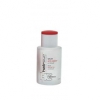 H.C.I.T. Anti Hair loss Serum