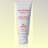 ARNICA-CAPSICO THERMO EMULSION