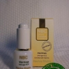 Vital Drops (anti age № 2) NBC