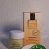 Moisturizing Eye Cream / Дневной крем для век