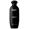 Лосьон для тела / Body Lotion (Men)