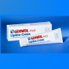 Крем Гидро-баланс Геволь мед 75 мл (GEHWOL med Lipidro-Creme)