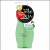 AHA ESTHETIC SOAP LIQUID     