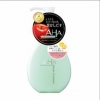 АНА CREAMY CLEANSING