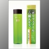 HAKKA-BAICYA LOTION