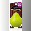 PEAR CHAN  Lip Cream