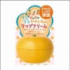 MIKAN CHAN  Lip Cream