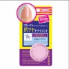 NAIL TREATMENT