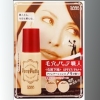 PORE PUTTY MAKE UP BASE