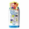 BODY REFINING SHAMPOO