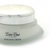Коллагеновый крем «Love Line Platinum» 