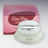 Love Line Caress Pro-age Увлажняющий крем SPF 15