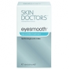 Eyesmooth