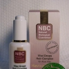 Vital Drops Hair Complex / "Капли жизни"  для укрепления корней волос
