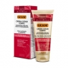 Doccia crema scrub corpo Крем-скраб для тела