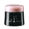 Kanebo-Kracie Ichikami Hair Treatment