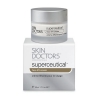 Superceutical