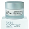 Gamma Hydroxy 15ml