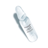 Lotus Oxygen plus 