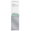 Potent C+ Triple Strength Serum