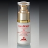CELLULAR EYE LIFT CONTOUR CREAM