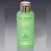 VITAL TONER