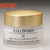 BIO CELLULAR COMPLEX PRECIOUS EYE CONTOUR MASK
