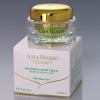 NOURISHING NIGHT CREAM