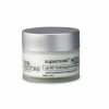 Supermoist SPF 30+ Accelerator 