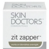 Лосьон Zit Zapper
