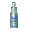 SERUM CONTOUR DES YEUX БАЛЬЗАМ ВОКРУГ ГЛАЗ