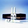Hialuromine Plus 24 ампулы
