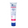 Био CREME A RASER TOUS TYPES DE BARBES Крем для бритья